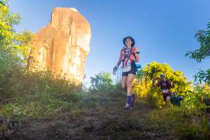 BIB: 
                            <button type="button" onclick="openModal(19314696)" class="btn btn-primary btn-sm float-right btn-popup" data-toggle="modal" data-target=".modal-high-quality">
                        <i class="fas fa-shopping-cart"></i> Add to Cart
                    </button>
                                            <button type="button" onclick="isThisMe(19314696, true)" class="btn btn-success btn-sm float-right btn-popup btn-isme hidden" data-toggle="tooltip" data-placement="bottom" title="นี่คือรูปของคุณใช่ไหม คลิกที่นี่เพื่อเอาเข้าอัลบั้ม">
                        <i class="fas fa-plus"></i> Add to album
                    </button>
                    <button type="button" onclick="isThisMe(19314696, false)" class="btn btn-warning btn-sm float-right btn-popup btn-isnotme hidden">
                        <i class="fas fa-ban"></i> Remove from album
                    </button>